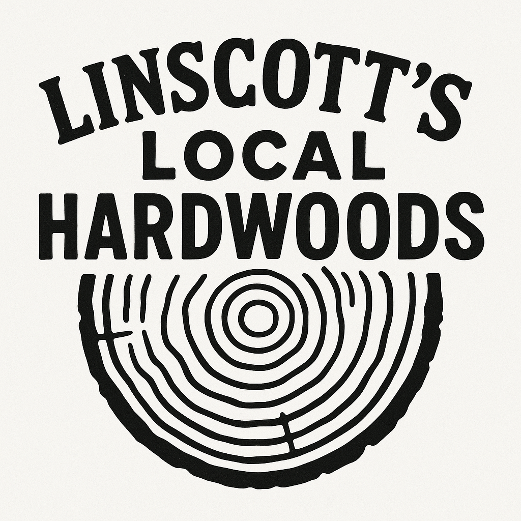 Linscott's Local Hardwoods