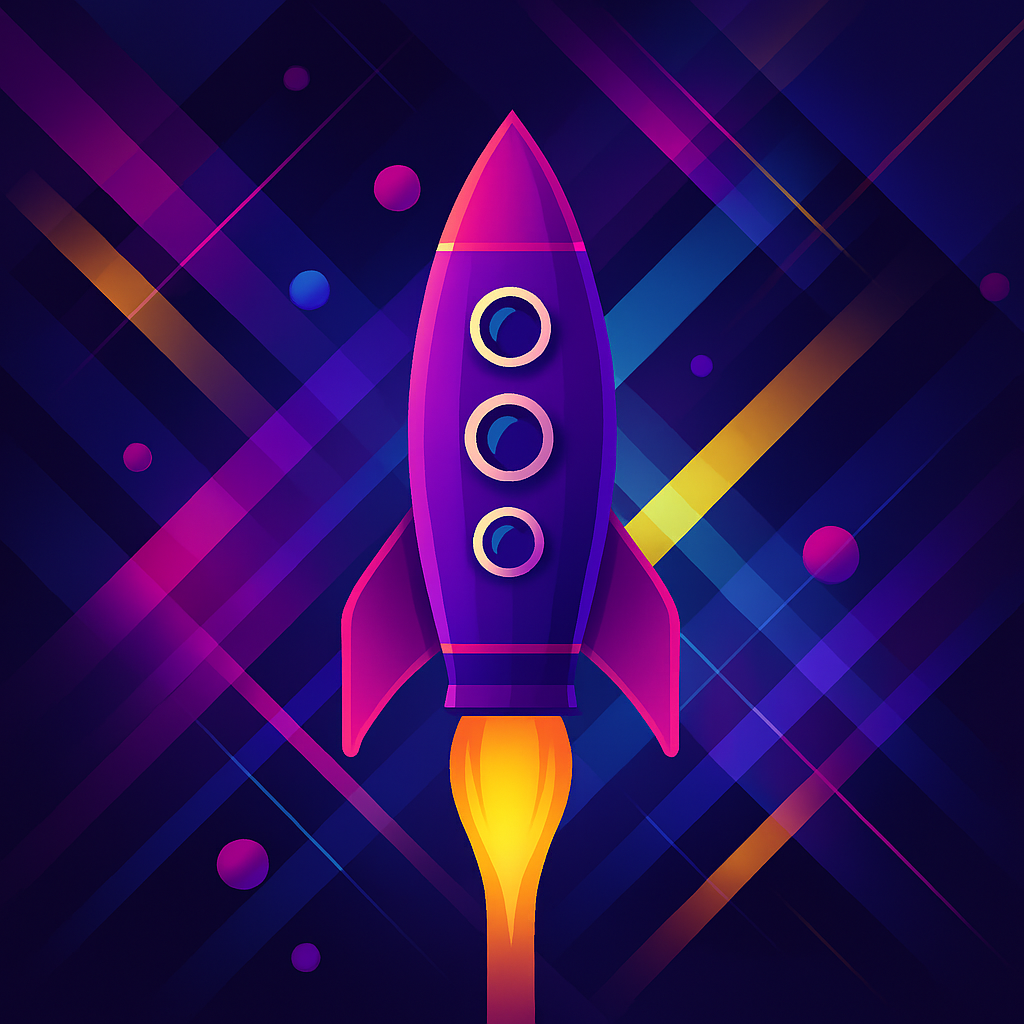 WebSolo digital products